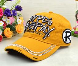 【洛可可】韓國磨砂霧面氣質髮夾 爪夾 髮夾 洗澡髮夾 髮夾 髮飾 頭飾 鯊魚夾 甜甜歐膩髮夾【HR23】 歷史價格詳細信息