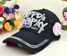 【洛可可】韓國磨砂霧面氣質髮夾 爪夾 髮夾 洗澡髮夾 髮夾 髮飾 頭飾 鯊魚夾 甜甜歐膩髮夾【HR23】 歷史價格詳細信息