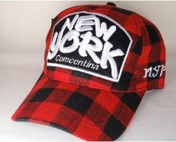 阿芙AFU大馬士革玫瑰純露補水保濕嫩膚爽膚水玫瑰純露女官方 歷史價格詳細信息