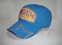 【洛可可】韓國磨砂霧面氣質髮夾 爪夾 髮夾 洗澡髮夾 髮夾 髮飾 頭飾 鯊魚夾 甜甜歐膩髮夾【HR23】 歷史價格詳細信息