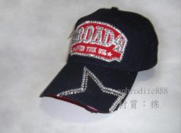 【洛可可】韓國磨砂霧面氣質髮夾 爪夾 髮夾 洗澡髮夾 髮夾 髮飾 頭飾 鯊魚夾 甜甜歐膩髮夾【HR23】 歷史價格詳細信息