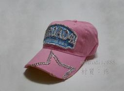 【洛可可】韓國磨砂霧面氣質髮夾 爪夾 髮夾 洗澡髮夾 髮夾 髮飾 頭飾 鯊魚夾 甜甜歐膩髮夾【HR23】 歷史價格詳細信息