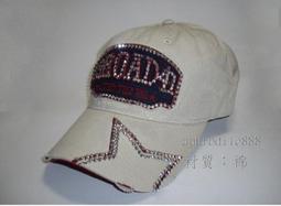 【洛可可】韓國磨砂霧面氣質髮夾 爪夾 髮夾 洗澡髮夾 髮夾 髮飾 頭飾 鯊魚夾 甜甜歐膩髮夾【HR23】 歷史價格詳細信息