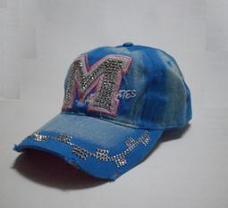 【洛可可】韓國磨砂霧面氣質髮夾 爪夾 髮夾 洗澡髮夾 髮夾 髮飾 頭飾 鯊魚夾 甜甜歐膩髮夾【HR23】 歷史價格詳細信息