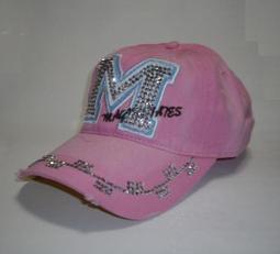 【洛可可】韓國磨砂霧面氣質髮夾 爪夾 髮夾 洗澡髮夾 髮夾 髮飾 頭飾 鯊魚夾 甜甜歐膩髮夾【HR23】 歷史價格詳細信息