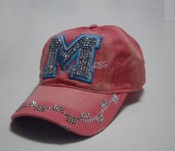 【洛可可】韓國磨砂霧面氣質髮夾 爪夾 髮夾 洗澡髮夾 髮夾 髮飾 頭飾 鯊魚夾 甜甜歐膩髮夾【HR23】 歷史價格詳細信息