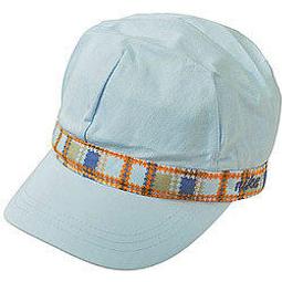 NIKE 女用保暖手套 (M) 歷史價格詳細信息