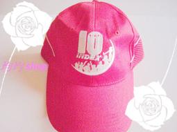 INDER液壓擺線馬達BM6系列  非開挖鑽機 播種機旋挖鑽機配套用 歷史價格詳細信息