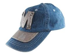 ☆二鹿帽飾☆大朵花甜美鏤空/ 拉拉草大女圓型 /咖啡几皮帶/可折疊收納款-手勾 /(48cm)大海灘草帽-寶藍色 歷史價格詳細信息