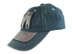 ☆二鹿帽飾☆大朵花甜美鏤空/ 拉拉草大女圓型 /咖啡几皮帶/可折疊收納款-手勾 /(48cm)大海灘草帽-寶藍色 歷史價格詳細信息