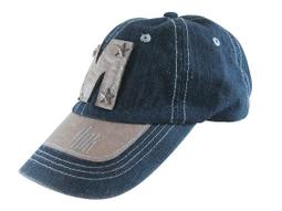 ☆二鹿帽飾☆大朵花甜美鏤空/ 拉拉草大女圓型 /咖啡几皮帶/可折疊收納款-手勾 /(48cm)大海灘草帽-寶藍色 歷史價格詳細信息