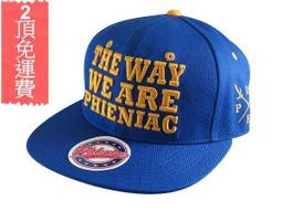 &bull;The ONLY Authentic Holy Water from Pope Francis Virgin Mary Vial Font Blessed 歷史價格詳細信息