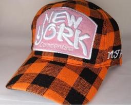 阿芙AFU大馬士革玫瑰純露補水保濕嫩膚爽膚水玫瑰純露女官方 歷史價格詳細信息