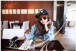 2013 棒球經典賽WBC台灣賽澳洲隊 Justin Huber 2005 Bowman Draft Chrome #BDP156 歷史價格詳細信息