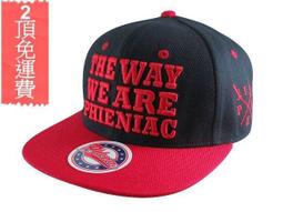 &bull;The ONLY Authentic Holy Water from Pope Francis Virgin Mary Vial Font Blessed 歷史價格詳細信息