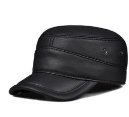 極簡英倫風潮●超質感100%柔軟牛皮男用皮夾/頭層牛皮零錢拉鍊設計【男王朝NL】加長皮夾-可放行照 歷史價格詳細信息