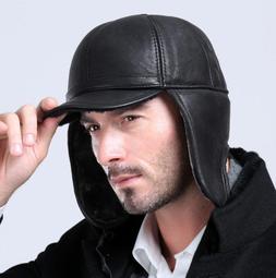 帽子 飛行帽 保暖帽 護耳帽 雪地帽 冬天帽子 雷鋒帽 滑雪帽 耶誕 耶誕節扮韓版可愛雷鋒帽女秋冬季小熊耳朵毛 歷史價格詳細信息