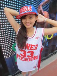 歐美風 嘻哈 3d立體 滿版t 圓領 搞怪 T恤 男生 霸氣 骷髏頭 加大尺碼 寬鬆 短袖上衣 潮t 速乾衣【滿299元發貨】 歷史價格詳細信息