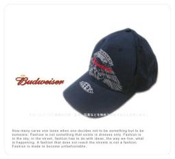 Budweiser Train Hawthorne Village Holiday Express Beer Wagon Flat W/Power Supply 歷史價格詳細信息