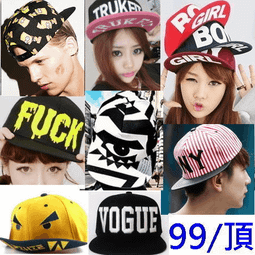 BOY暗黑系真毛領連帽羽絨服情侶款外套 歷史價格詳細信息