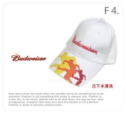 Budweiser Train Hawthorne Village Holiday Express Beer Wagon Flat W/Power Supply 歷史價格詳細信息