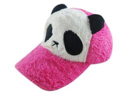 ☆二鹿帽飾☆ 最夯台韓合作.韓系運動風.韓國原裝-防紫外線99.9% 加大遮陽帽 -紅色 (完全覆蓋) 歷史價格詳細信息