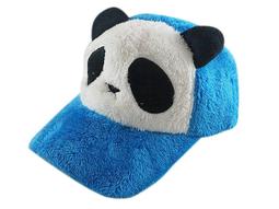 ☆二鹿帽飾☆ 今夏(新品) 台灣原裝~加長款-素色斜紋空心帽 運動休閒帽 .中空帽.高爾夫遮陽帽(醫學美容推薦)-3色 歷史價格詳細信息