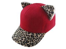 &bull;愛貓兒&bull; ZEZE 貓咪手工無聲鈴鐺項圈 歷史價格詳細信息