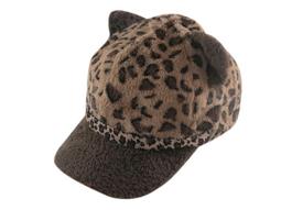 &bull;愛貓兒&bull; ZEZE 貓咪手工無聲鈴鐺項圈 歷史價格詳細信息