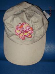 美國製造 90s Harley-Davidson FearNot Hanes 純棉 單針縫下擺 圓領 短袖 vintage 古著 歷史價格詳細信息