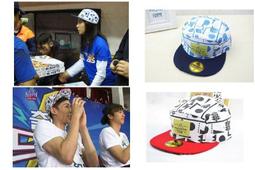 RUNNINGMAN美技美奇MP系列入耳式舞臺監聽耳機動圈動鐵MP-120 240 歷史價格詳細信息