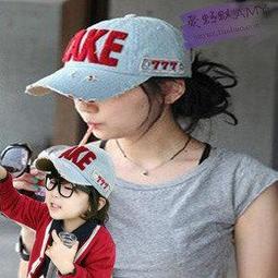 熱銷 國貨正品新款馬甲男秋冬季防風保暖羽絨背心無袖坎肩運動服套裝男-(null) 歷史價格詳細信息