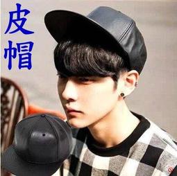 流行全透明娃娃機夾盲盒掃碼抓娃娃機可商用夾娃娃機公仔機禮品機 歷史價格詳細信息