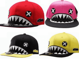 NY-281桌腿鋼架簡約門字金屬鋼製鐵藝鋼架桌腿 餐桌辦工會議臺架 歷史價格詳細信息