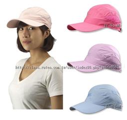 ~Ki-O小舖~【雪之旅 AH-19 Cool-Max吸濕排汗5指襪(男/女)~優惠價$625元/3雙~免運費~~ 歷史價格詳細信息