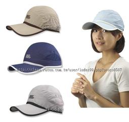 ~Ki-O小舖~【雪之旅 AH-19 Cool-Max吸濕排汗5指襪(男/女)~優惠價$625元/3雙~免運費~~ 歷史價格詳細信息