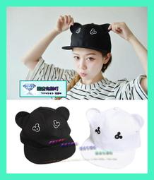 Mickey Mouse《米奇》溜溜造型一卡通 歷史價格詳細信息