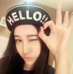 街頭嘻哈風棒球服外套女寬松潮牌2021秋季新款小個子ins潮-羊城故事 歷史價格詳細信息