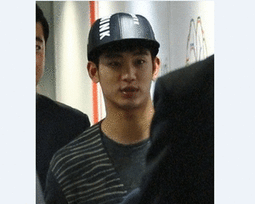 韓國EXO吳亦凡同款 FILTHY 飛屋環遊記卡通人物頭像平沿嘻哈棒球潮帽 K283 歷史價格詳細信息