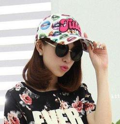 KR268【韓國】黃金土豪大氣 得意包下姊妹花開房弄三飛 歷史價格詳細信息