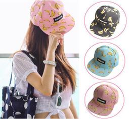 ???????? 哈尼系列 平安符手工刺繡diy情侶制作自繡平安福送男友護身符diy材料包 歷史價格詳細信息