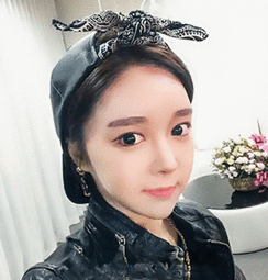 趙鈺琪女韓泳衣綁帶顯瘦露背亮片性感復古歐美人魚鏈條比基尼泳裝 歷史價格詳細信息