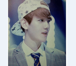 韓國EXO吳亦凡同款 FILTHY 飛屋環遊記卡通人物頭像平沿嘻哈棒球潮帽 K283 歷史價格詳細信息