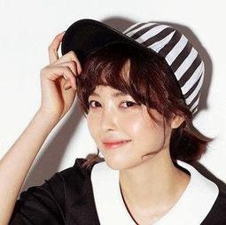 K171 大貉子毛領連帽羽絨外套 女/兔毛獺兔毛狐狸毛貂毛/羽絨棉服棉衣馬甲背心大衣 歷史價格詳細信息