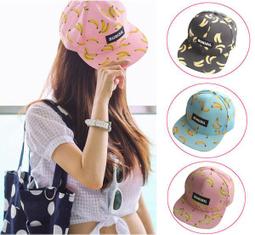 ???????? 哈尼系列 平安符手工刺繡diy情侶制作自繡平安福送男友護身符diy材料包 歷史價格詳細信息