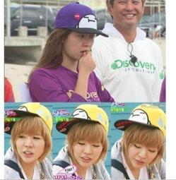 SUNLY 韓系巴拉克拉法帽子 一體式毛線帽圍脖 保暖耳帽 防風帽 針織圍巾 歷史價格詳細信息