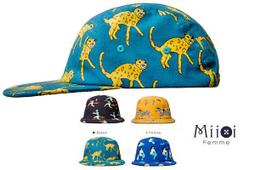 【免運】美人魚尾巴女童泳溫泉可愛兩件式嬰兒泳裝2023中大童女孩公主 歷史價格詳細信息