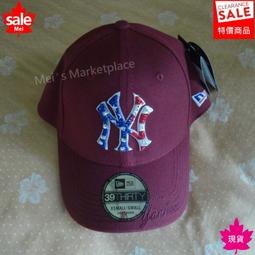 【真品*現貨】Herschel Supply Co小號 黑色 斜背包 隨身包 歷史價格詳細信息