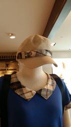 金安德森Kinloch  Anderson三層肩背包 歷史價格詳細信息