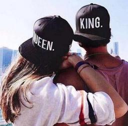 【T3】時尚刷破牛仔褲 刷破 牛仔褲 流行 男生 薄款 舒適 刷破牛仔褲 丹寧 【MP29】 歷史價格詳細信息